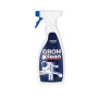 Чистящее средство Grohe Groheclean 48166000 для ванной комнаты и сантехники
