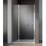 Душевая дверь RADAWAY Eos II DWJ 80, 3799440-01L/R