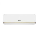 Кондиционер Gree Bora Inverter GWH24AADXE-K3NNA2A