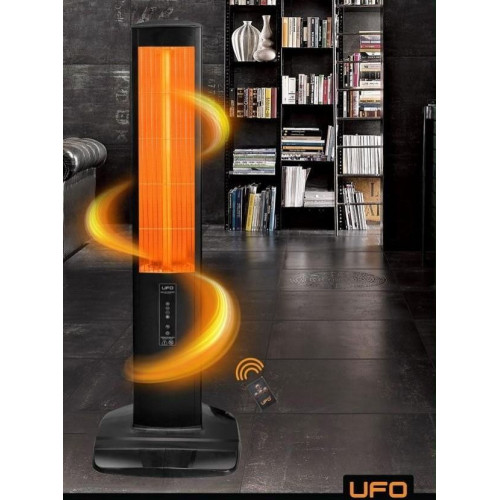 Инфракрасный обогреватель UFO Micatronic 2300, 110061