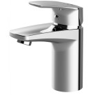 Смеситель для раковины AM.PM Gem F9093000