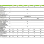 Комбинированный водонагреватель Drazice OKC 100 теплообм. 0,7м2, model 2016, 100 л. 1108208101