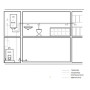 Комбинированный водонагреватель Drazice OKC 100 теплообм. 0,7м2, model 2016, 100 л. 1108208101