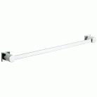 Держатель для банного полотенца Grohe Allure 40341000