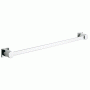 Тримач для банного рушника Grohe Allure 40341000
