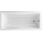Ванна акриловая Excellent Palace 180 WAEX.PAL18WH