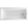 Ванна акриловая Excellent Palace 180 WAEX.PAL18WH