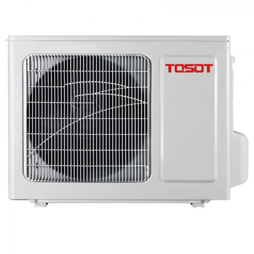 Кондиционер Tosot Expert API GX-24AP