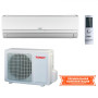 Кондиционер Tosot Elion Winter Inverter, GT-09LW