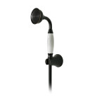 Душевой гарнитур Imprese Podzima Zrala, ZMK02170810