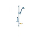 Душевой набор Hansgrohe Mistral 27936000