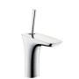 Змішувач для раковини Hansgrohe PuraVida EcoSmart 15070000