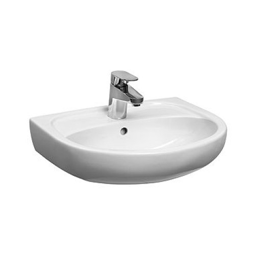 Раковина мебельная Kolo SOLO 40 см 72942-00U