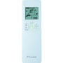 Кондиционер Daikin Perfera FTXM25N/RXM25N9