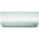 Кондиционер Daikin Perfera FTXM20N/RXM20N9