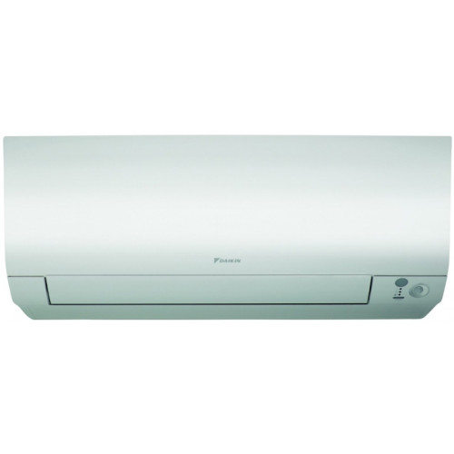 Кондиционер Daikin Perfera FTXM25N/RXM25N9