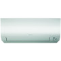 Кондиционер Daikin Perfera FTXM25N/RXM25N9