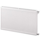 Радиатор стальной PURMO Compact 22 300x900 (Пурмо, мощность 1085 Вт) Радиатор стальной PURMO Compact 22 300x900 (Пурмо, мощность 1085 Вт)