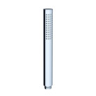 Лійка ручного душу Ravak Chrome 957.00 X07P007
