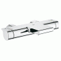 Смеситель-термостат для ванны, DN 15 Grohe GROHTHERM 2000 NEW, 34174001