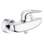 Смеситель для душа GROHE Eurostyle, 33590003