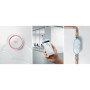Комплект: Интеллектуальный контролер воды Grohe SenseGuard + 3 Датчика воды Grohe Sense 22502LN0