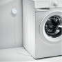 Комплект: Интеллектуальный контролер воды Grohe SenseGuard + 3 Датчика воды Grohe Sense 22502LN0
