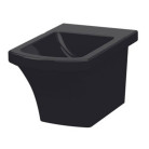 Биде подвесное Idevit Vega 2806-0305-07