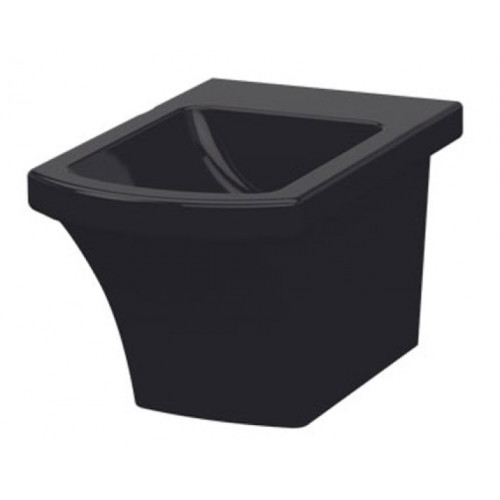 Біде підвісне Idevit Vega 2806-0305-07