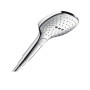 Ручной душ Hansgrohe Raindance Select Е 120, 26520000