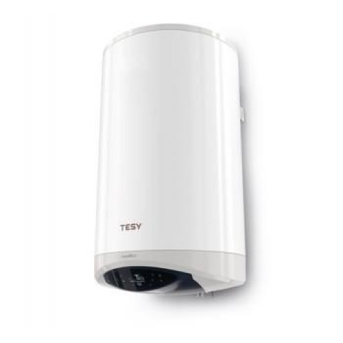 Водонагреватель Tesy Modeco 100 л, ТЭН 2х1,2 КвТ, GCV9S 1004724D C21 TS2RCP