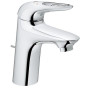 Змішувач для раковини Grohe Eurostyle S-Size, 33558003