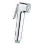 Гигиенический душ GROHE Tempesta-F Trigger Spray, 27512001