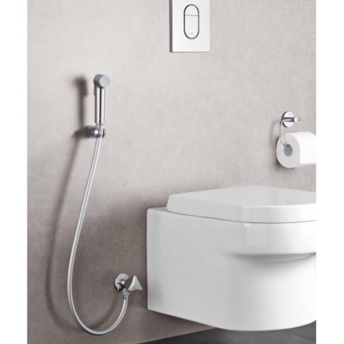Гигиенический душ GROHE Tempesta-F Trigger Spray, 27512001