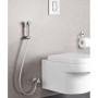 Гигиенический душ GROHE Tempesta-F Trigger Spray, 27512001