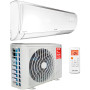 Кондиционер Olmo Innova Inverter OSH-09FR9