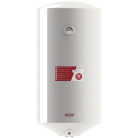Водонагреватель NOVA TEC Direct Dry NT-DD 80