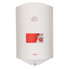 Водонагреватель NOVA TEC Direct Dry NT-DD 50