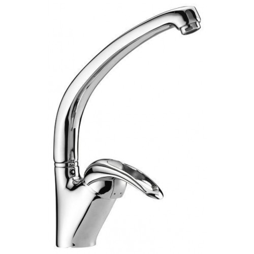 Смеситель Welle Gretta для кухни CQ56005D