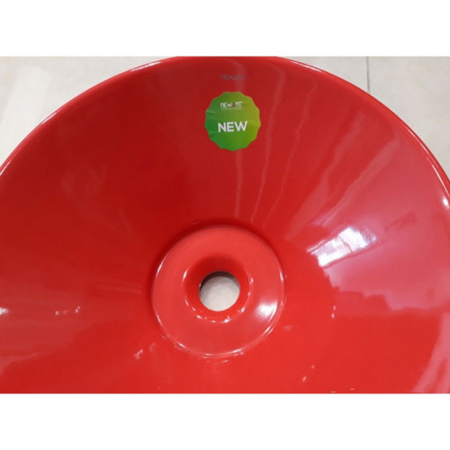Раковина Newarc Elipso 50 505050R