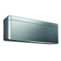 Кондиционер Daikin Stylish FTXA35AS/RXA35A
