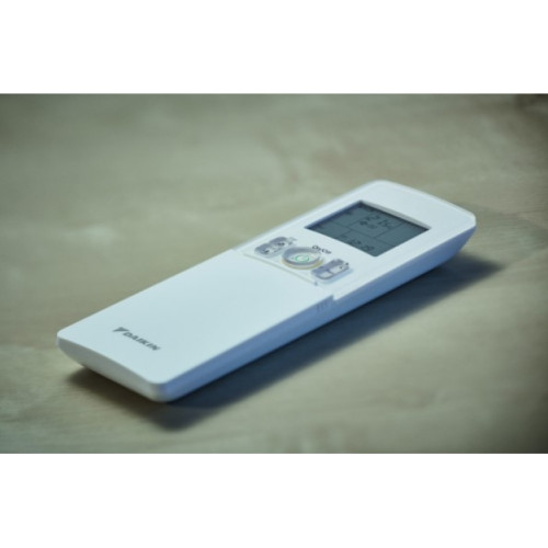 Кондиционер Daikin Stylish FTXA35AS/RXA35A