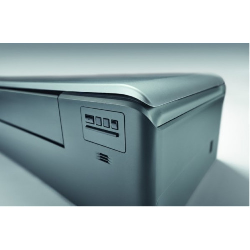 Кондиционер Daikin Stylish FTXA35AS/RXA35A