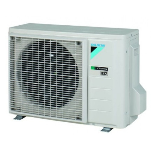 Кондиционер Daikin Stylish FTXA35AS/RXA35A