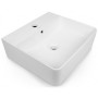 Умывальник Newarc Countertop 5025