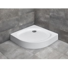 Душевой поддон RADAWAY Patmos A Compact 80x80 см, 4S88155-05