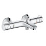Термостат для ванны Grohe Grohtherm 800 34576000