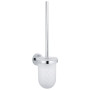 Туалетный ерш GROHE ESSENTIALS 40374001