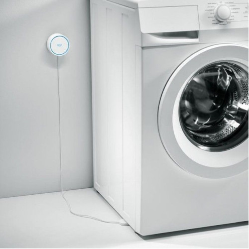 Расширитель для интеллектуального датчика воды Grohe Sense (22506LN0)