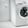 Расширитель для интеллектуального датчика воды Grohe Sense (22506LN0)